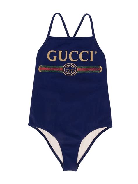 gucci kinder sale|gucci swimsuit kids.